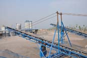 时产180-340吨霞石棒磨制沙机